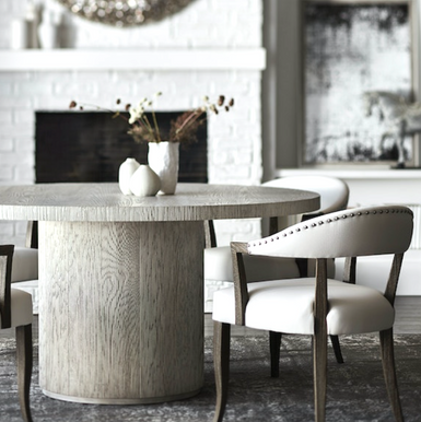 All Dining Room Furniture - Our Boat House