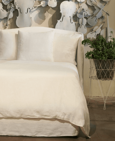 Bed & Bedroom Furniture - Our Boat House