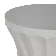 Gannet Outdoor Side Table