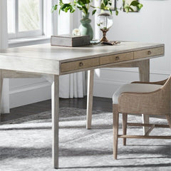 Adeline Desk - Our Boat House