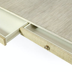Adeline Desk - Our Boat House