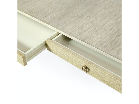 Adeline Desk - Our Boat House