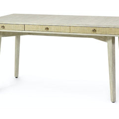 Adeline Desk - Our Boat House