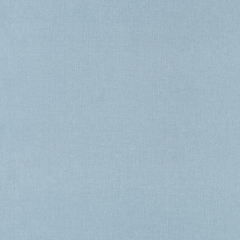 Alaska Mist Fabric Swatch - Beachside Collection - Our Boat House