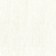 Fabric Swatch: Allure Cream - Harborside Collection - Our Boat House