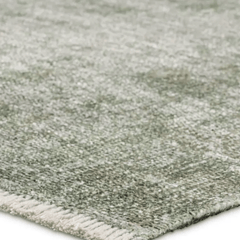 Allure Vetiver - Power Loomed Rug - Our Boat House
