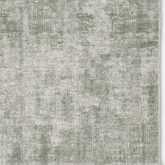 Allure Vetiver - Power Loomed Rug - Our Boat House