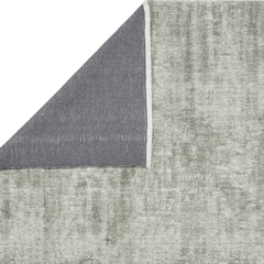 Allure Vetiver - Power Loomed Rug - Our Boat House