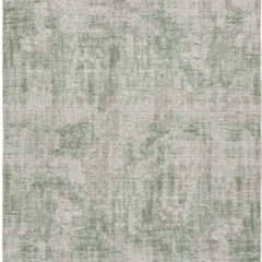 Allure Vetiver - Power Loomed Rug - Our Boat House