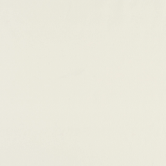 Alpine Snow Fabric Swatch - Beachside Collection - Our Boat House