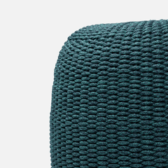 Amelia Stool - Four Colors - Our Boat House
