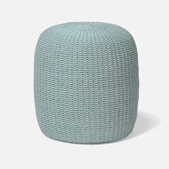 Amelia Stool - Four Colors - Our Boat House