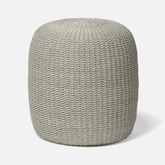 Amelia Stool - Four Colors - Our Boat House