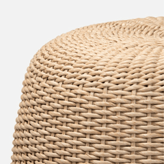 Amelia Stool - Four Colors - Our Boat House