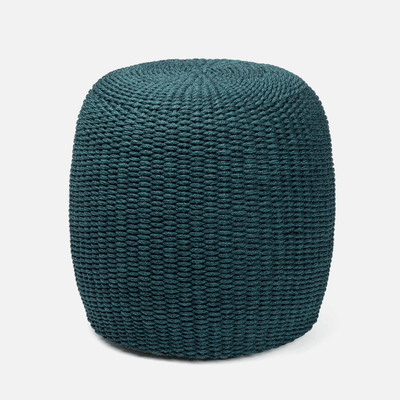 Amelia Stool - Four Colors - Our Boat House