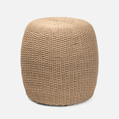 Amelia Stool - Four Colors - Our Boat House