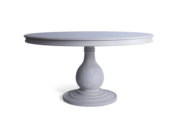 Andorra Dining Table - Our Boat House