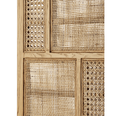 Anita Sea Sand Etagere - Our Boat House