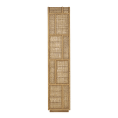 Anita Sea Sand Etagere - Our Boat House
