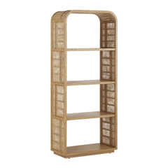 Anita Sea Sand Etagere - Our Boat House