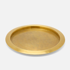 Antique Brass Bar Collection - Our Boat House