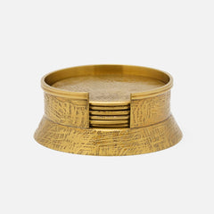 Antique Brass Bar Collection - Our Boat House