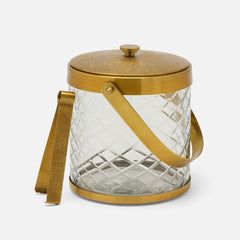 Antique Brass Bar Collection - Our Boat House