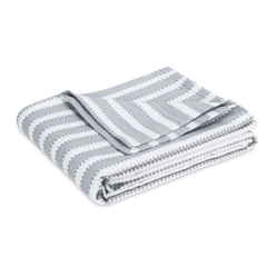 Apollo Matelasse Coverlet - Our Boat House