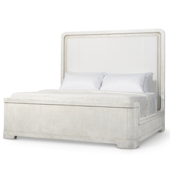 Argento Bed - Two Sizes - Our Boat House