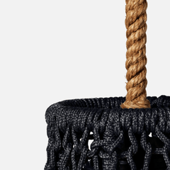 Aruna Reef Pendant - Two Colors - Our Boat House