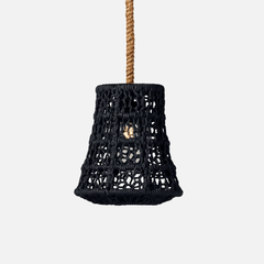 Aruna Reef Pendant - Two Colors - Our Boat House