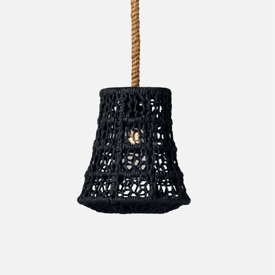 Aruna Reef Pendant - Two Colors - Our Boat House