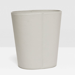 Asby Wastebasket - Our Boat House