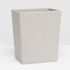 Asby Wastebasket - Our Boat House
