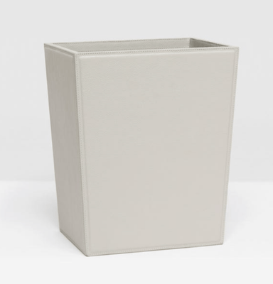 Asby Wastebasket - Our Boat House