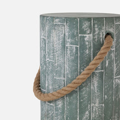 Aster Outdoor Stool - Four Colors - Our Boat House