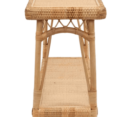 Ava Console Table - Our Boat House