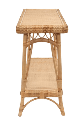 Ava Console Table - Our Boat House