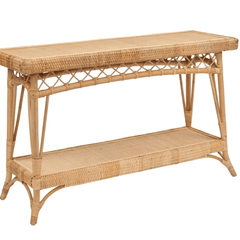 Ava Console Table - Our Boat House