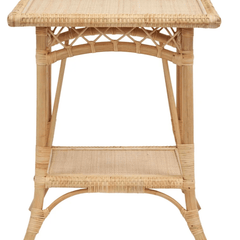 Ava Side Table - Two Sizes - Our Boat House