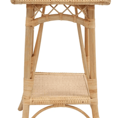 Ava Side Table - Two Sizes - Our Boat House