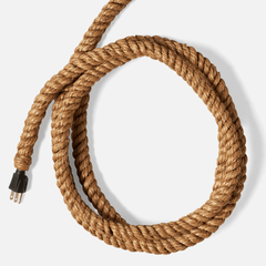 Avery Indoor/Outdoor Pendant - Two Sizes, Multiple Colors Available - Our Boat House