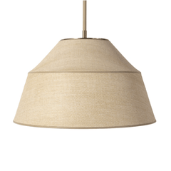 Bahama Island Pendant - Large - Our Boat House