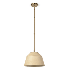 Bahama Island Pendant - Small - Our Boat House