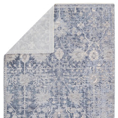 Ballard Rug - Our Boat House