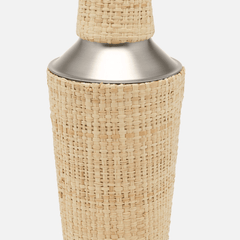 Barth Drinkware Set - Gold or Silver - Our Boat House