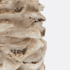 Bay Point Table Lamp - Our Boat House