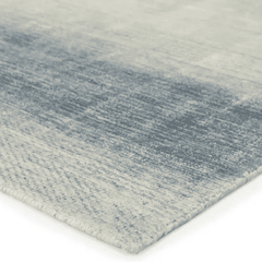 Bayshore Breeze Ombre Handwoven Rug - Our Boat House