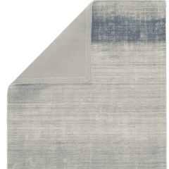 Bayshore Breeze Ombre Handwoven Rug - Our Boat House