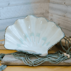 Bear Claw Sand - Multiple Sizes - Our Boat House